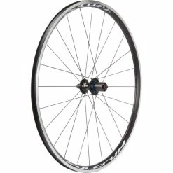 Fulcrum Racing 900 C17 Road Wheelset -Maxxis Salg Fulcrum Racing 900 C17 Road Wheelset Wheel Sets Black FULC0146810I 2