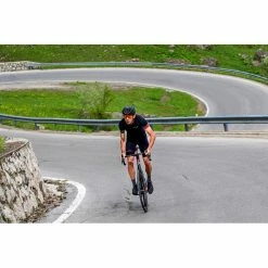 Fulcrum Racing 900 C17 Road Wheelset -Maxxis Salg Fulcrum Racing 900 C17 Road Wheelset Wheel Sets Black FULC0146810I