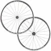 Fulcrum Racing 900 C17 Road Wheelset -Maxxis Salg Fulcrum Racing 900 C17 Road Wheelset Wheel Sets Black FULC0146810I 3