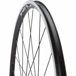 Fulcrum Racing 900 C17 Road Wheelset -Maxxis Salg Fulcrum Racing 900 C17 Road Wheelset Wheel Sets Black FULC0146810I 6