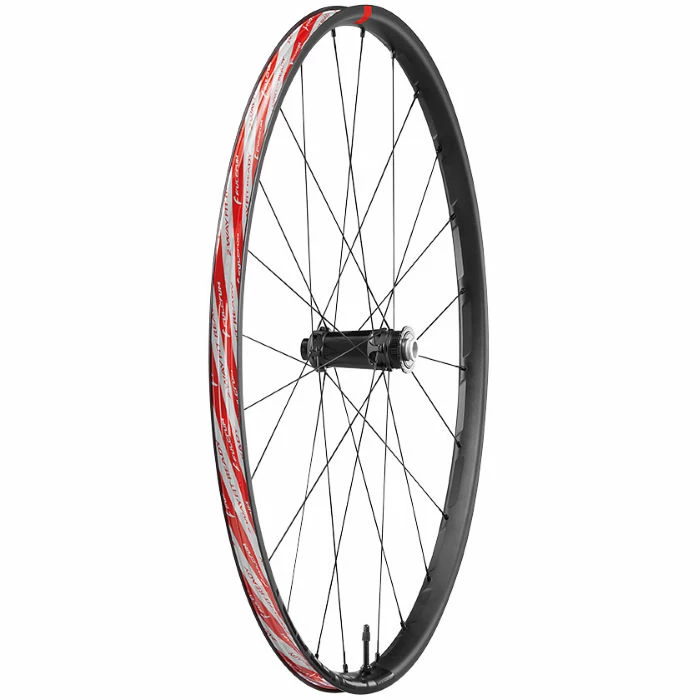 Fulcrum Red Zone 3 Wheelset 4 Fulcrum Red Zone 3 Wheelset - Billede 2