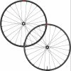 Fulcrum Red Zone 3 Wheelset 2 Fulcrum Red Zone 3 Wheelset -Maxxis Salg Fulcrum Red Zone 3 Wheelset Wheel Sets Black FULCWF4060AP1A220