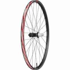 Fulcrum Red Zone 3 Wheelset 17 Fulcrum Red Zone 3 Wheelset -Maxxis Salg Fulcrum Red Zone 3 Wheelset Wheel Sets Black FULCWF4060AP1A220 2