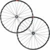Fulcrum Red Zone 5 TR Boost MTB Wheelset -Maxxis Salg Fulcrum Red Zone 5 TR Boost MTB Wheelset Wheel Sets Black Multi 2019 FULC0157061