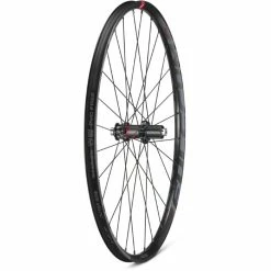 Fulcrum Red Zone 5 TR Boost MTB Wheelset 12 Fulcrum Red Zone 5 TR Boost MTB Wheelset -Maxxis Salg Fulcrum Red Zone 5 TR Boost MTB Wheelset Wheel Sets Black Multi 2019 FULC0157061 2