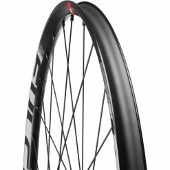 Fulcrum Red Zone 5 TR Boost MTB Wheelset 13 Fulcrum Red Zone 5 TR Boost MTB Wheelset -Maxxis Salg Fulcrum Red Zone 5 TR Boost MTB Wheelset Wheel Sets Black Multi 2019 FULC0157061 3