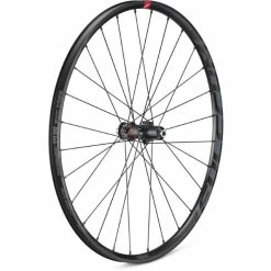 Fulcrum Red Zone 5 TR Boost MTB Wheelset 14 Fulcrum Red Zone 5 TR Boost MTB Wheelset -Maxxis Salg Fulcrum Red Zone 5 TR Boost MTB Wheelset Wheel Sets Black Multi 2019 FULC0157061 4