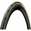 Continental Grand Prix 5000 Road Tyre 1 Continental Grand Prix 5000 Road Tyre -Maxxis Salg GP 5000 25 622 black cream SE