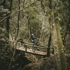 Goodyear Newton MTF Downhill Tubeless Complete Tyre -Maxxis Salg Goodyear Newton Downhill Tubeless Front MTB Tyre Black 2 5 Tyres Black GR 015 64 584 V005 R 7