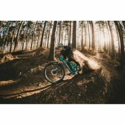 Goodyear Newton Enduro Tubeless Rear MTB Tyre Black 2.4" 29 18 Goodyear Newton Enduro Tubeless Rear MTB Tyre Black 2.4" 29 -Maxxis Salg Goodyear Newton Enduro Tubeless Rear MTB Tyre Tyres Black GR 014 61 584 V004 R 5