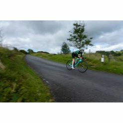 Goodyear Vector 4Seasons Tube Type Road Tyre -Maxxis Salg Goodyear Vector 4Seasons Tube Type Road Tyre06