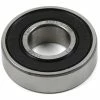 Hope 6001 2RS Leje 1 Hope 6001 2RS Leje -Maxxis Salg Hope 6001 2RS Bearing Wheel Hub Spares Grey 6001 ONE SIZE