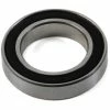 Hope 61802 2RS Leje -Maxxis Salg Hope 61802 2RS Bearing Wheel Hub Spares Grey 61802
