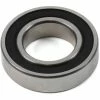 Hope 6902 2RS Leje 2 Hope 6902 2RS Leje -Maxxis Salg Hope 61902 RS Bearing Wheel Hub Spares Grey 61902