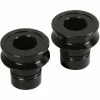 Hope EVO/Pro 4 O/S Spacer Konverteringskit 1 Hope EVO/Pro 4 O/S Spacer Konverteringskit -Maxxis Salg Hope EVO Pro 4 O S Spacer Kit Conversion Hub Spares Neutral NotSet HUB485