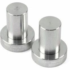 Hope Pro 3 Front Bearing Support Bush (pair)