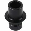 Hope Pro 4 Boost Front Hub Conversion Spacer 1 Hope Pro 4 Boost Front Hub Conversion Spacer -Maxxis Salg Hope Pro 4 110mm Boost Conversion Spacer Wheel Hub Spares HUB1009 14N 0
