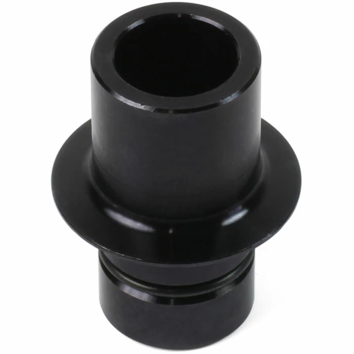 Hope Pro 4 Boost Front Hub Conversion Spacer 3 Hope Pro 4 Boost Front Hub Conversion Spacer