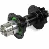 Hope Pro 4 DH MTB Bagnav -Maxxis Salg Hope Pro 4 DH 32H MTB Rear Hub Wheel Hubs Black NotSet RHP4DH32N150ST