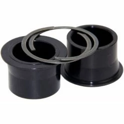 Hope Pro2/Pro4 Evo Konverteringskit Til Fornav -Maxxis Salg Hope Pro2 Evo Front Hub Conversion Kit Hub Spares HUB420