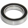 Hope Leje (rustfri Stål) -Maxxis Salg Hope Stainless Steel Bearing Wheel Hub Spares Grey S6803