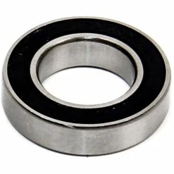 Hope Leje (rustfri Stål) -Maxxis Salg Hope Stainless Steel Bearing Wheel Hub Spares Grey S6903
