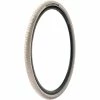 Hutchinson Haussmann City Tyre 1 Hutchinson Haussmann City Tyre -Maxxis Salg Hutchinson Haussmann City Tyre Tyres Ivory PV702105