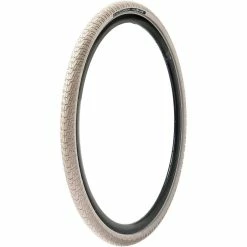 Hutchinson Haussmann City Tyre