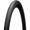 Hutchinson Overide Folding Gravel-dæk 2 Hutchinson Overide Folding Gravel-dæk -Maxxis Salg Hutchinson Overide Folding Gravel Tyre Tyres Black 2017 PV527351