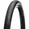 Hutchinson Python 2 Tubeless Ready HardSkin 29er Foldedæk -Maxxis Salg Hutchinson Python 2 TR Hardskin MTB Tyre Tyres Black PV526372