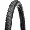 Hutchinson Skeleton RLAB MTB Tyre -Maxxis Salg Hutchinson Skeleton RLAB MTB Tyre Tyres Black PV528762 0