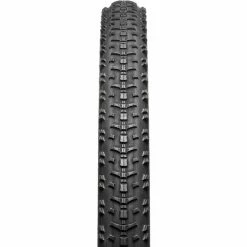 Hutchinson Skeleton RLAB MTB Tyre -Maxxis Salg Hutchinson Skeleton RLAB MTB Tyre Tyres Black PV528762