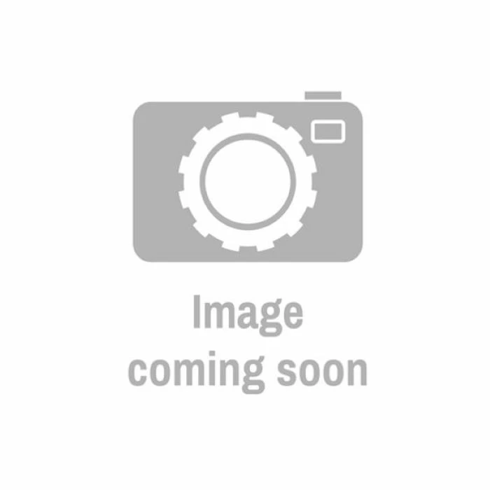 Prime SR1 Rear End Caps 3 Prime SR1 Rear End Caps