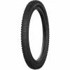 Kenda Hellkat Pro MTB Folding Tyre -Maxxis Salg Kenda Hellkat Pro MTB Folding Tyre Tyres Black TKT29RSRF