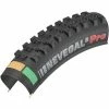 Kenda Nevegal 2 MTB Folding Tyre -Maxxis Salg Kenda Nevegal 2 MTB Folding Tyre Tyres Black PKT159ENF