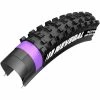 Kenda Nevegal DTC MTB Folding Tyre 1 Kenda Nevegal DTC MTB Folding Tyre -Maxxis Salg Kenda Nevegal Pro DTC MTB Folding Tyre Tyres Black TKT18DC