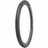 Kenda Small Block Eight DTC Dæk -Maxxis Salg Kenda Small Block Eight Tyre Tyres Black TKT42DC