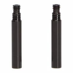 LifeLine Ventilforlænger (for Ikke-aftagelig VC-2-stk. Sæt, 40 Mm)