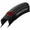 LifeLine Essential Road Dæk -Maxxis Salg LifeLine Essential Road Tyre Road Race Tyres Black LL ERT25