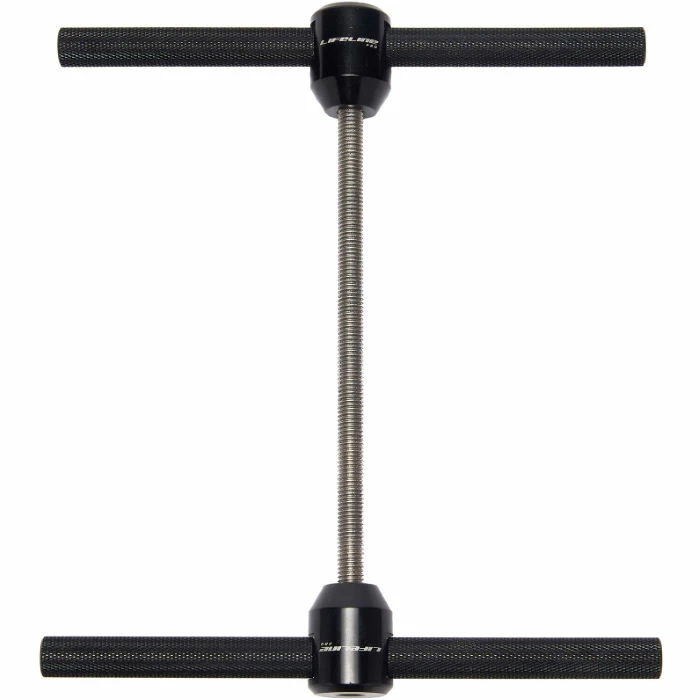 LifeLine Pro Bearing Press Set 4 LifeLine Pro Bearing Press Set - Billede 2