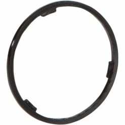 LifeLine Spacer Navkassette Bagtil (11-speed Til 10-speed)