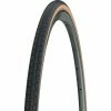 Michelin Dynamic Classic TS Tyre -Maxxis Salg MICHELIN DYNAMICCLASSIC