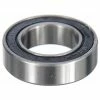 Brand-X Forseglet Leje (1526-2RS) 2 Brand-X Forseglet Leje (1526-2RS) -Maxxis Salg MR 1526 2RS Bearing