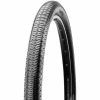 Maxxis DTH Wire 24" Tyre 2 Maxxis DTH Wire 24" Tyre -Maxxis Salg Maxxis DTH Wire 24 Tyre