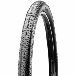 Maxxis DTH Wire 24" Tyre