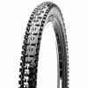 Maxxis High Roller II MTB Foldedæk -Maxxis Salg Maxxis High Roller II Folding MTB Tyre Internal Black 2017 TB91052100
