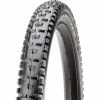 Maxxis High Roller II Plus Tyre - 3C - EXO - TR 2 Maxxis High Roller II Plus Tyre - 3C - EXO - TR -Maxxis Salg Maxxis High Roller II Plus Tyre 3C EXO TR Tyres Black NotSet MXT96910000