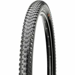 Maxxis Ikon 3C EXO EXC TR 29er Foldedæk
