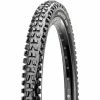 Maxxis Minion DHF 3C EXO TR 650B Foldedæk 2 Maxxis Minion DHF 3C EXO TR 650B Foldedæk -Maxxis Salg Maxxis Minion DHF 3C EXO TR 650B Folding Tyre MTB Off Road Tyres Black TB85925100