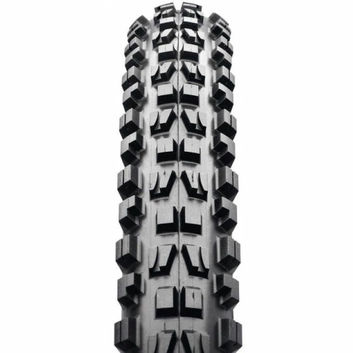Maxxis Minion DHF MTB Tyre - EXO - TR 4 Maxxis Minion DHF MTB Tyre - EXO - TR - Billede 2